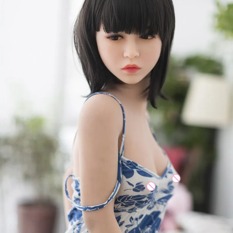 MG_62691--min