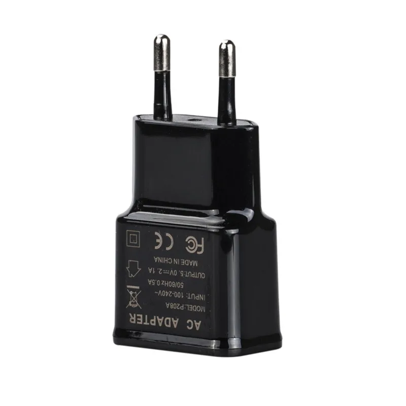 1M-Micro-USB-Wall-Charger-Adapter-Cable-For-Nokia-1-2-3-5-6-216-222 (1)