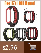 HONHX, силиконовый браслет для Xiaomi mi, сменный ремешок, Проветриваемый, спортивный, мягкий, ремешок для часов mi Band 4