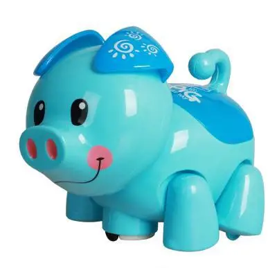 electronic toys online