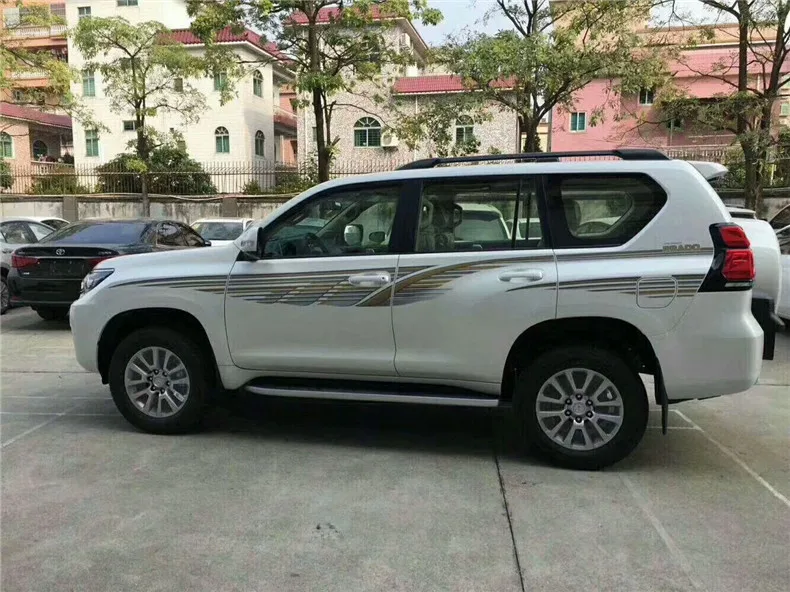 mmexport1514344092400
