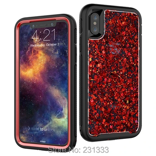 65315 6S 7G 8G 6+ 7+  8+  IphoneX S9 S9PLUS +PC (8)
