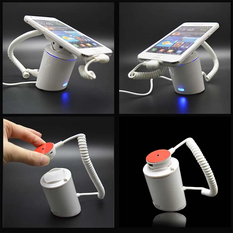 cell phone stand 2 (13)