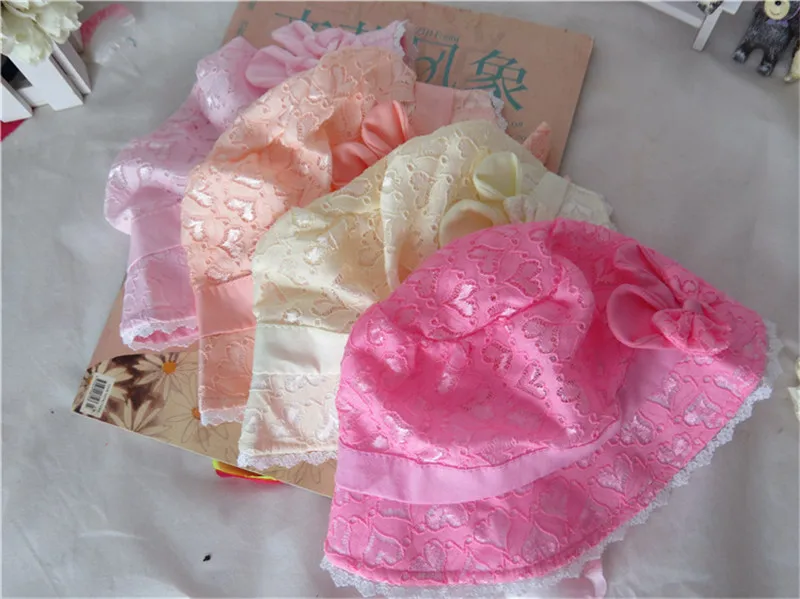 baby hat (10)