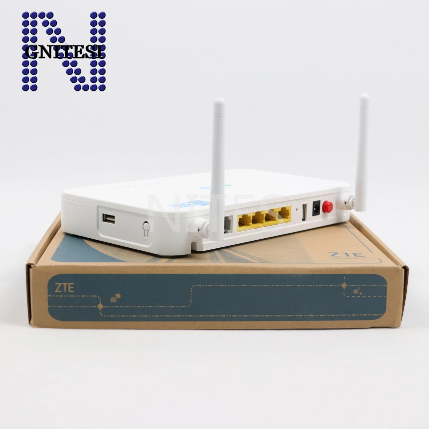F673A V2 (7)(1)