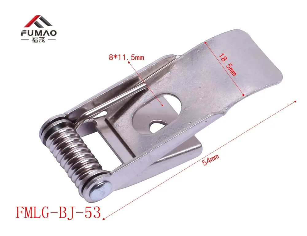 Us 23 73 6 Off Manufacturing Led Panel Clips Spring Metal Clip For Plate Recessed Lighting In Springs From Home Us 23 73 6 Off Manufacturing Led Panel Clips Spring Metal Clip For Plate Recessed Lighting In Springs From Home