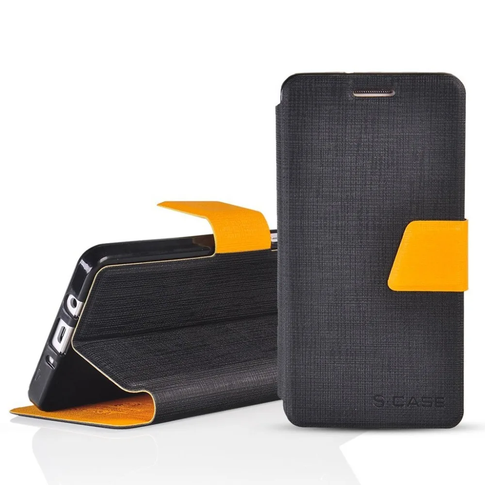 

Pu Leather 5.5For Samsung Galaxy J7 Case For Samsung Galaxy J7 2015 J700 J700F J700H Cell Phone Flip Cover Case