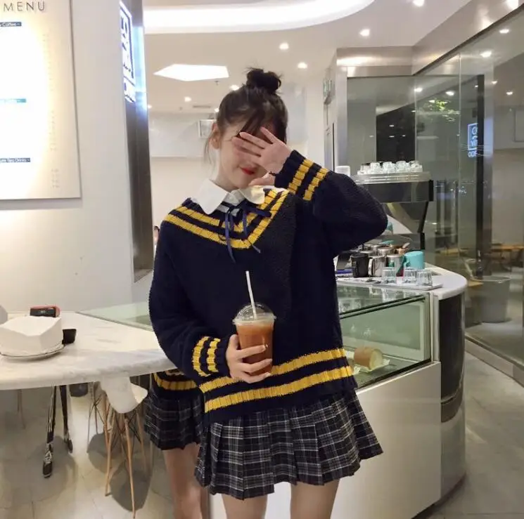 QQ20181031161535