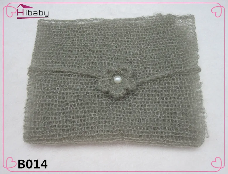 B014 package cloth