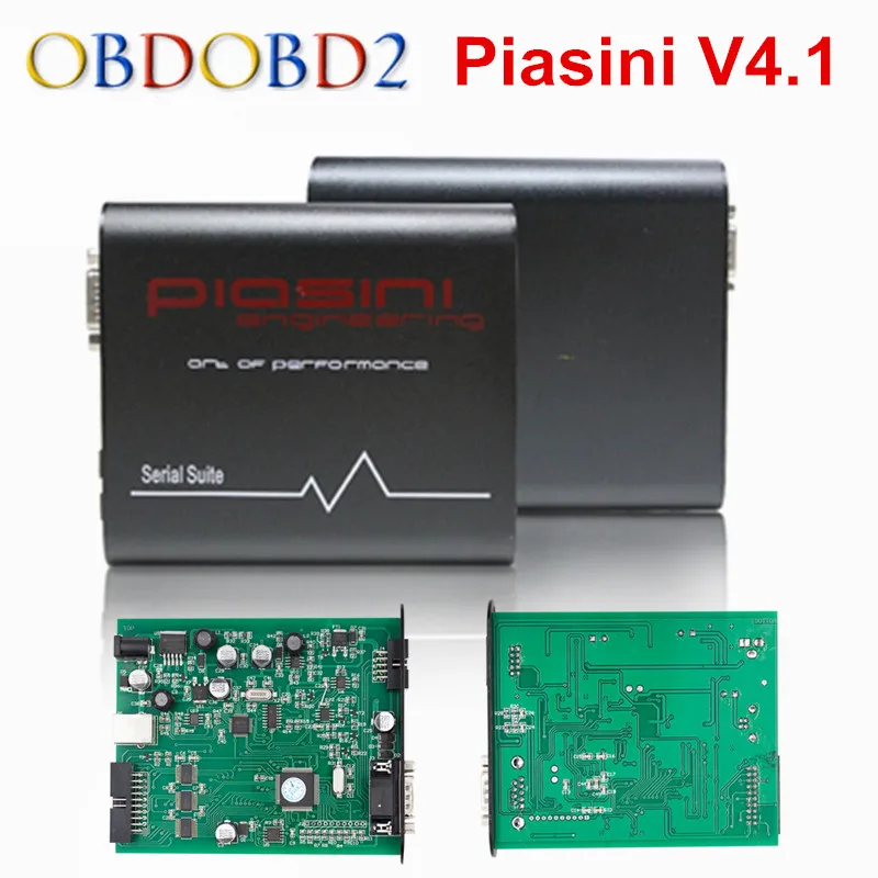 Prix pour Piasini Ingénierie V4.1/V4.3 CAN-BUS Lire/Écrire D'ÉCUS Porgrammer PIASINI 4.3/Piasini 4.1 Master Suite Série ECU Flasher Outil Prix pour Piasini Ingénierie V4.1/V4.3 CAN-BUS Lire/Écrire D'ÉCUS Porgrammer PIASINI 4.3/Piasini 4.1 Master Suite Série ECU Flasher Outil