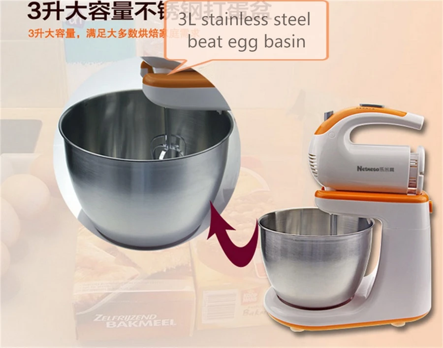 

home use dough mixer used dough mixer sale small spiral dough mixer dough mixer kneader