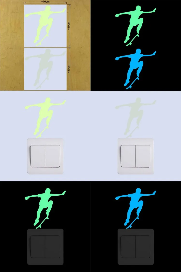 x8