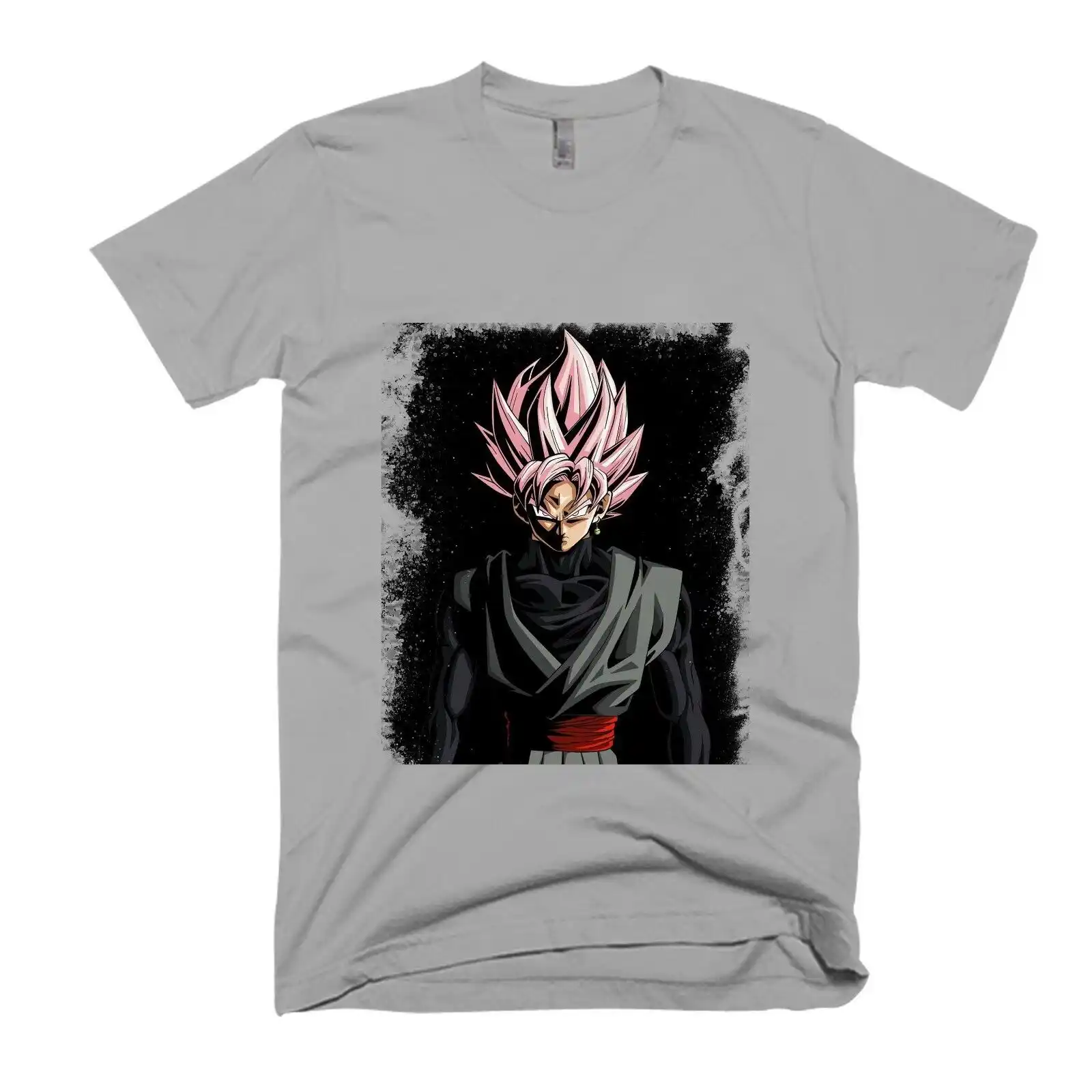 camisas buenas y baratas