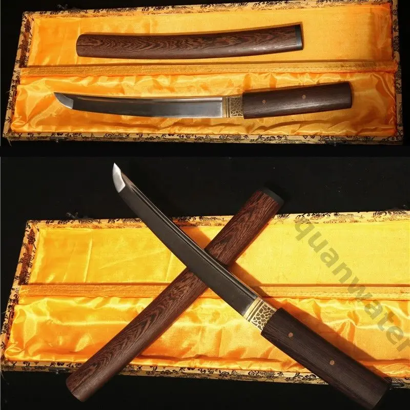 

This link is only for the sword box