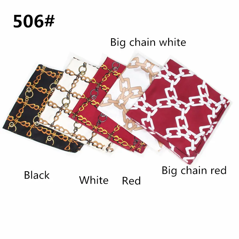 506_