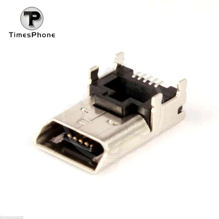 t100 charger port 66.jpg