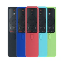 mi box connect bluetooth speaker