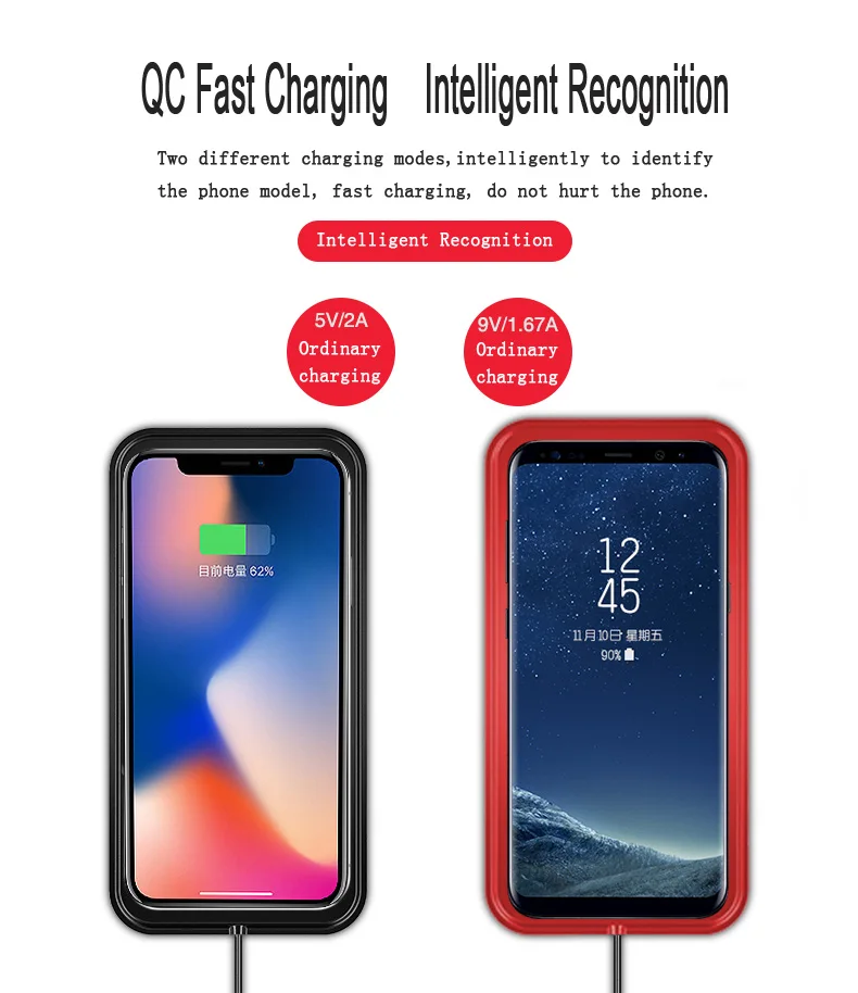 wireless charger (5)