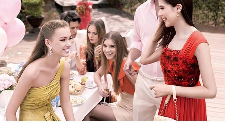 1723952771_976197203