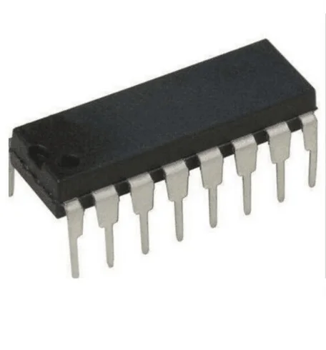 

Free shipping 2PCS/LOT in stock PCM1702 PCM1702K good quality