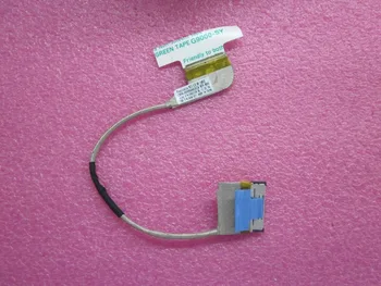 

Suitable for T420T420I LCD label HD FRU 04W1617