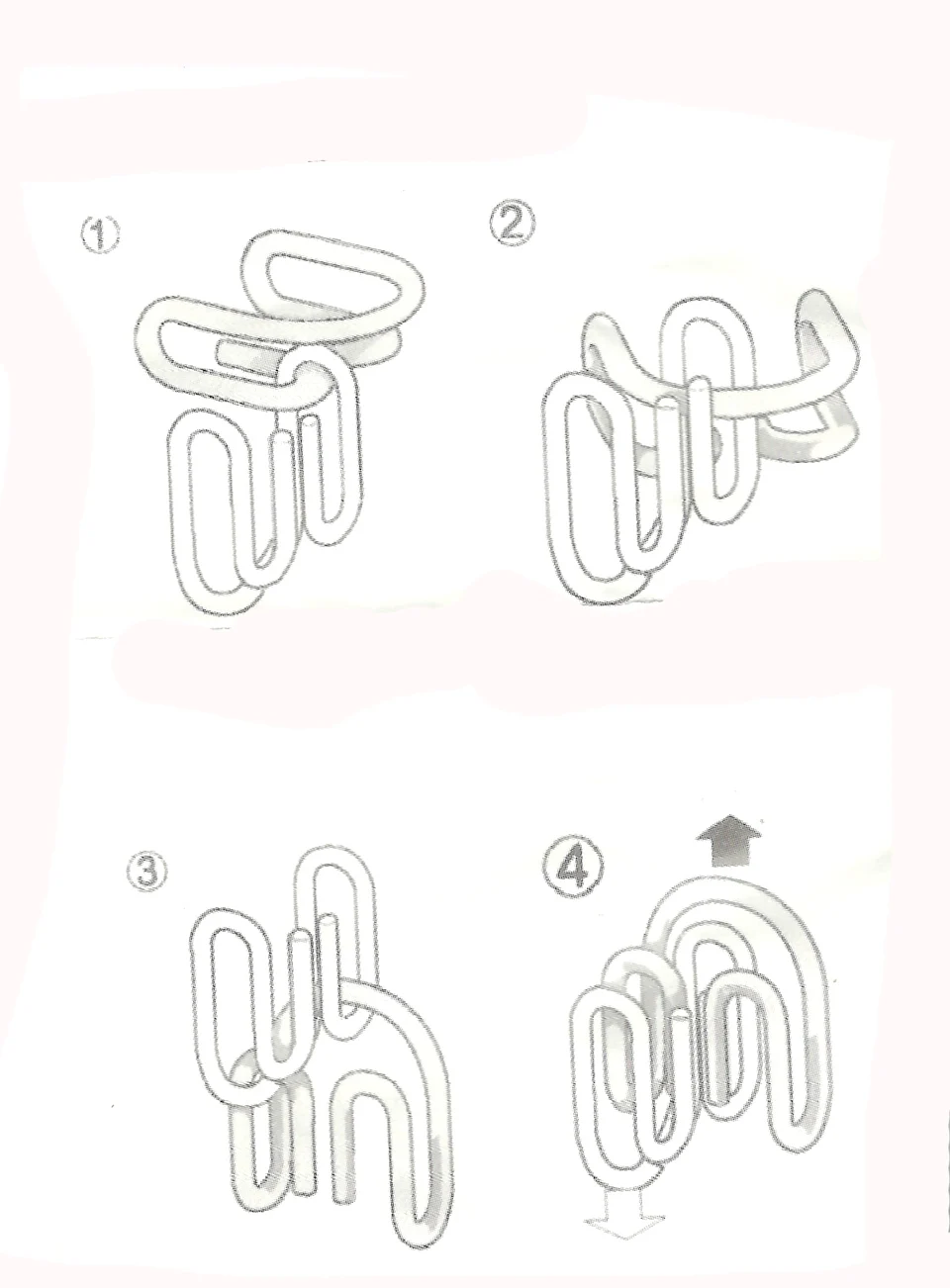 H001