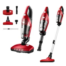 Brand Portable Multi Vacuum Cleaner 400W UV Mites Removal Machine Sterilization Handheld Floor Cleaner Dust Brush Cleaner Brand Portable Multi Vacuum Cleaner 400W UV Mites Removal Machine Sterilization Handheld Floor Cleaner Dust Brush Cleaner