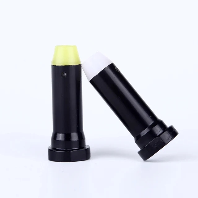 

M4 AR Rifle Steel Buffer 2.9'' Carbine Standard Shooting Accessory free shipping Outdoor Sporting