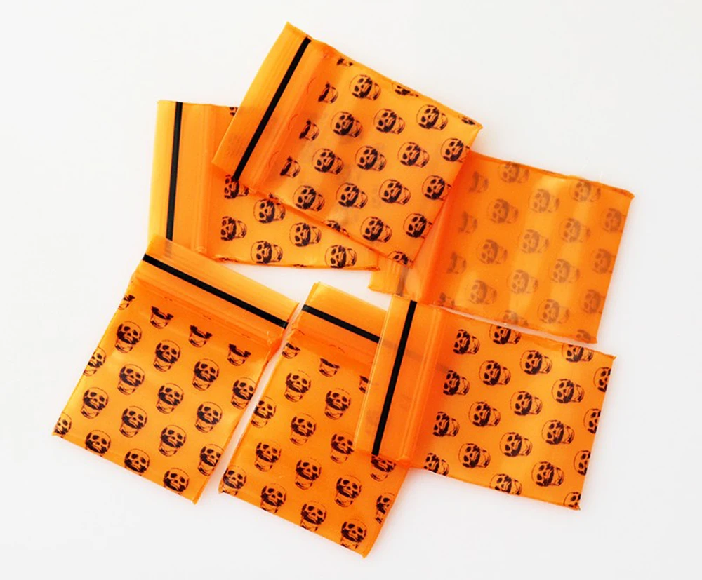 ziplock bag 6a