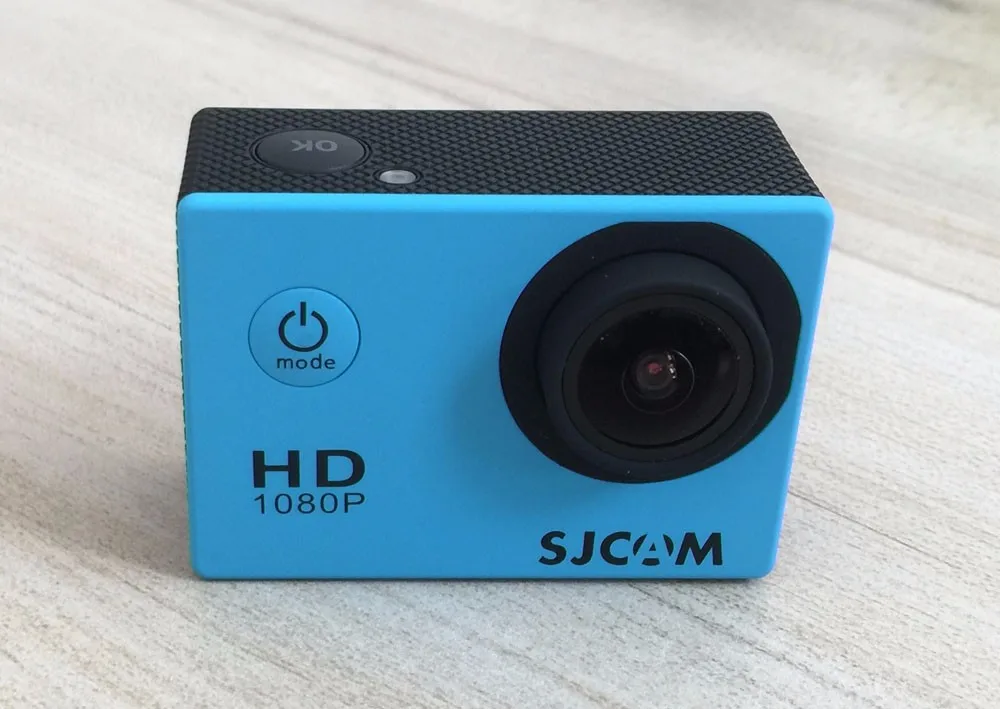 SJ4000 (12)