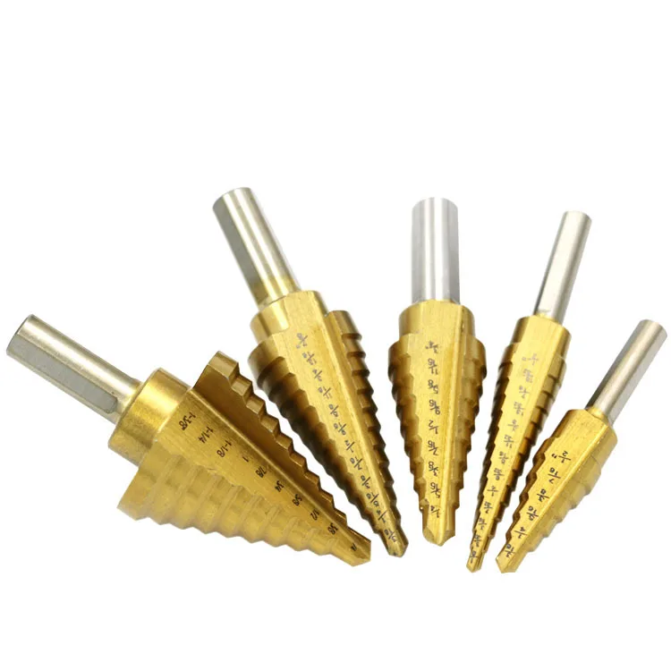 //ae01.alicdn.com/kf/HTB16aGoB8yWBuNkSmFPq6xguVXaP.jpg