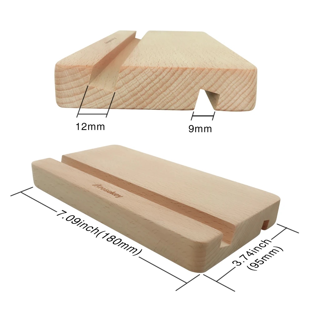  Arosekey Universal Suporte Tablet Stand Holder For Ipad Air Mini 2 3 4 5 For IPhone Smart Phone Sam
