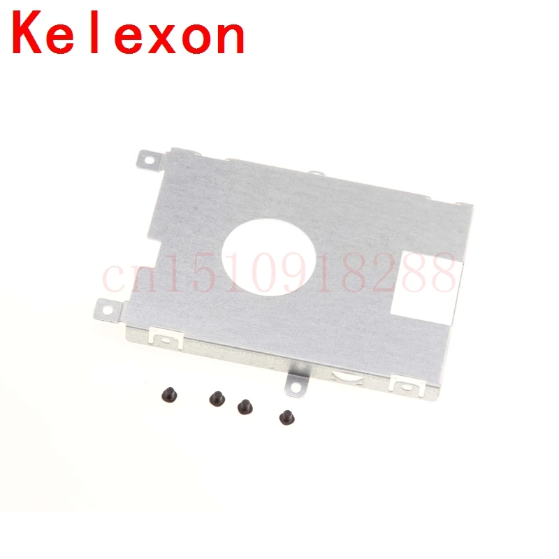 DELL E5530  (1)