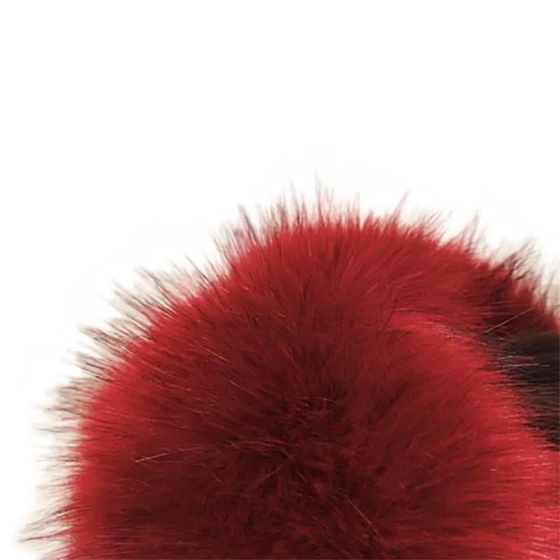 PJ0173JR (2)