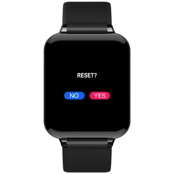 

AW4 Smart Watch Blood Pressure Oxygen Fitness Bracelet Watch Heart Rate Monitor IP67 Men Women Sport Band Y77 Smartwatch for ios