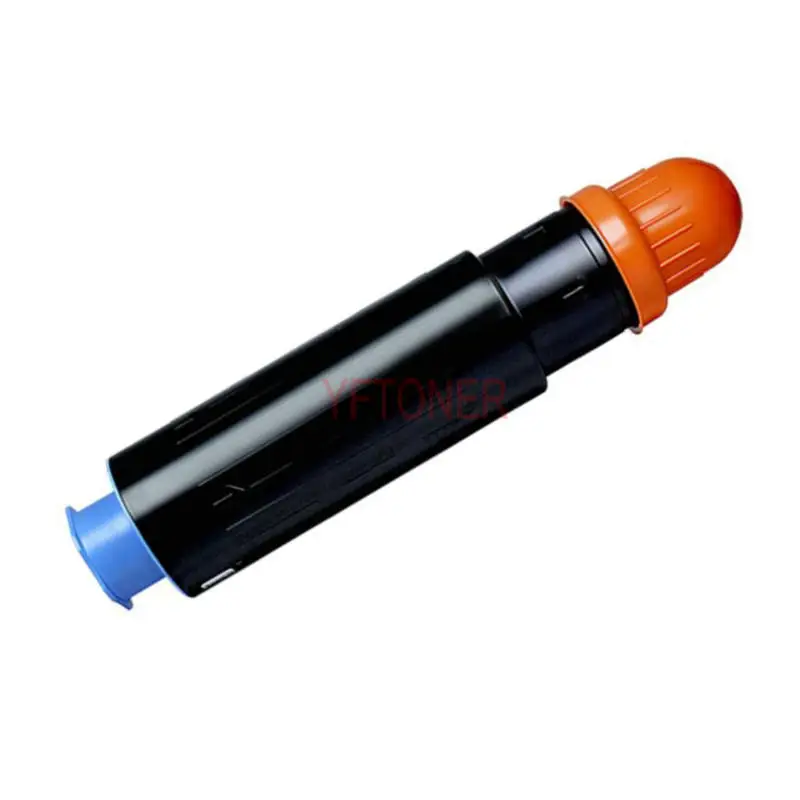 NPG25 тонер для canon IR2230 IR2830 IR2270 IR2870 IR3025 копировальный аппарат | Компьютеры и офис