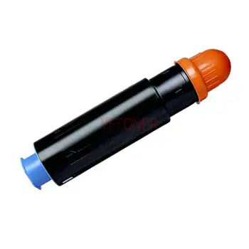 

NPG25 toner for canon IR2230 IR2830 IR2270 IR2870 IR3025 copier