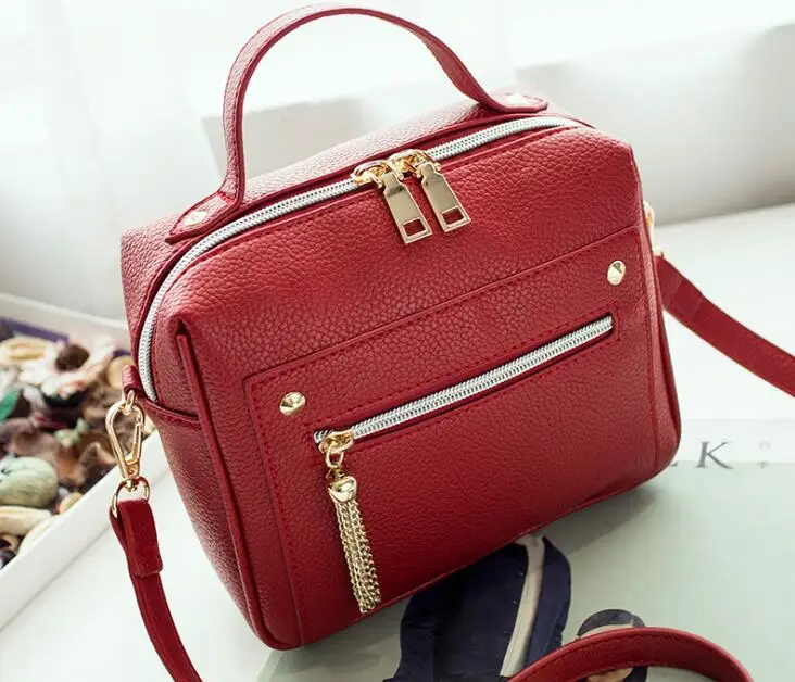 handbag (4)
