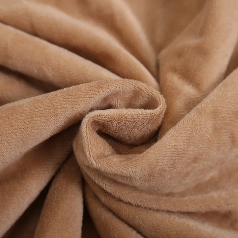 Леопардовый принт мягкий теплый пушистый искусственный мех норки пледы покрывала одеяла для кровати диван 130*160 см/160*200 см