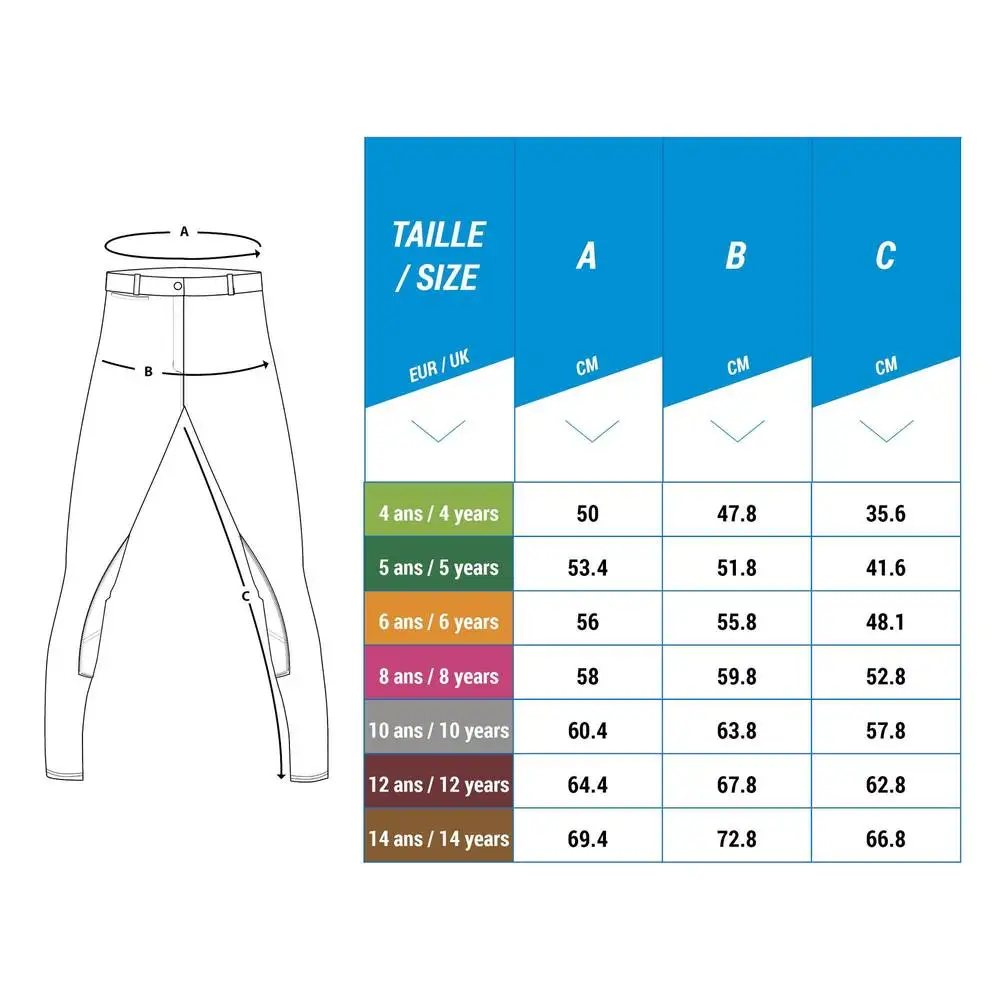2018 NEW Flexible Horse Riding Chaps Equestrian Chaps Or Pants Horse Riding Breeches For Men women and Children