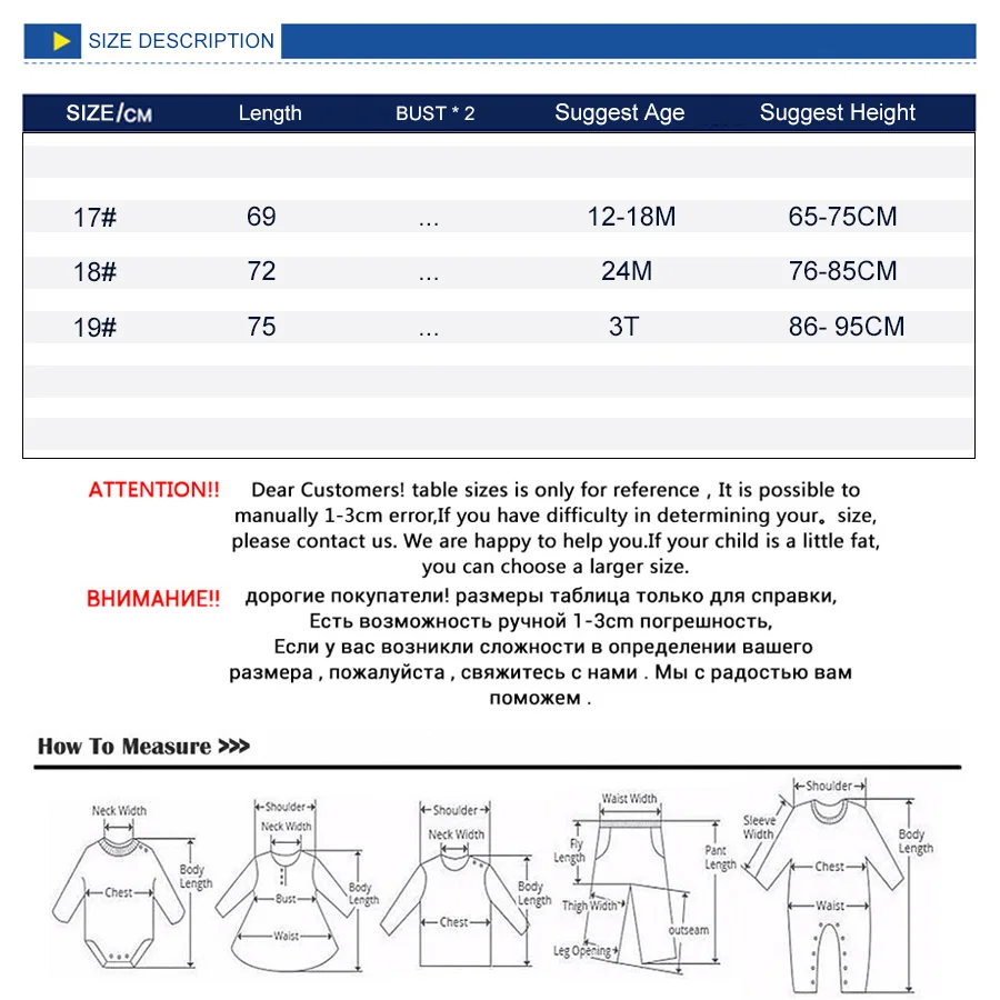 LCJMMO/детский джинсовый комбинезон с рисунком для девочек, джинсы на лямках комбинезоны для мальчиков свободные джинсы для малышей детский комбинезон, штаны для мальчиков