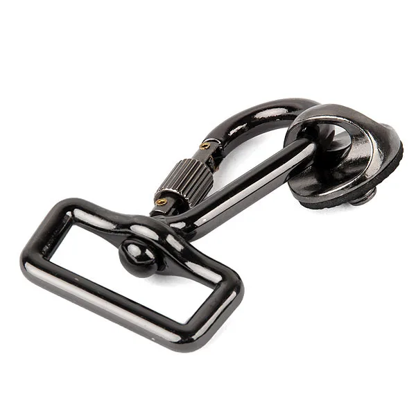 Новый 1/4 &quotвинтовой Соединительный адаптер для SLR DSLR камеры Винт ricoh PX Theta S WG V 30W 20