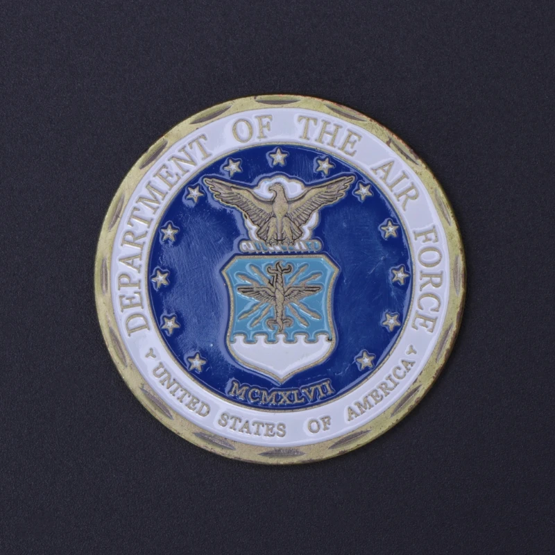 2SS301388-4