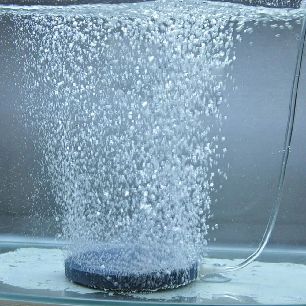 H15028-1-f287