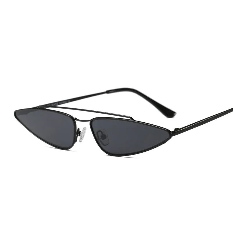 cat eye sunglasses (10)