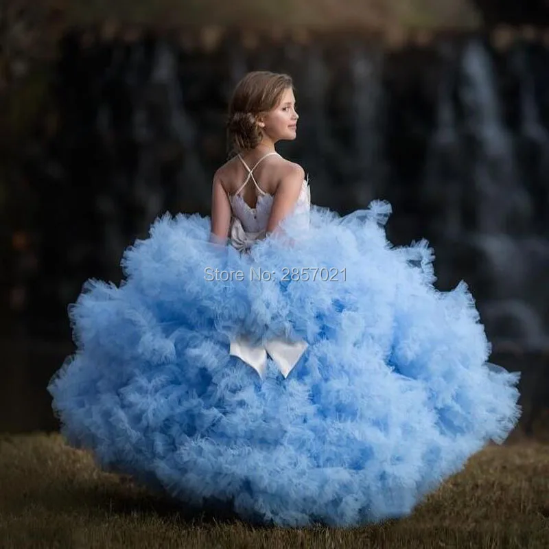 Vestito nuvola Clearance