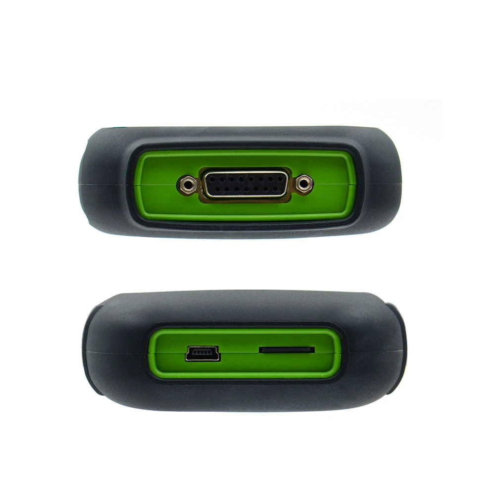 OBDSTAR C+D+E SB011 (17)