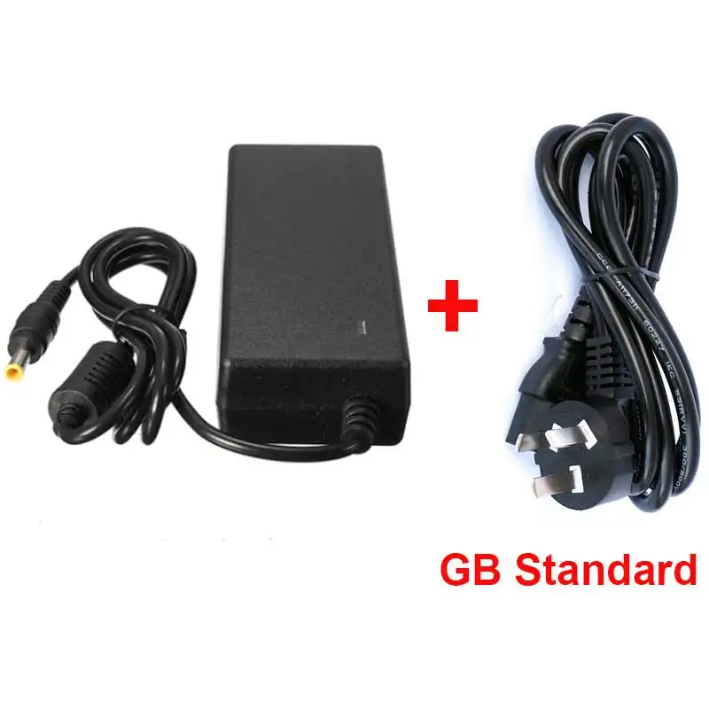 GB-Standard