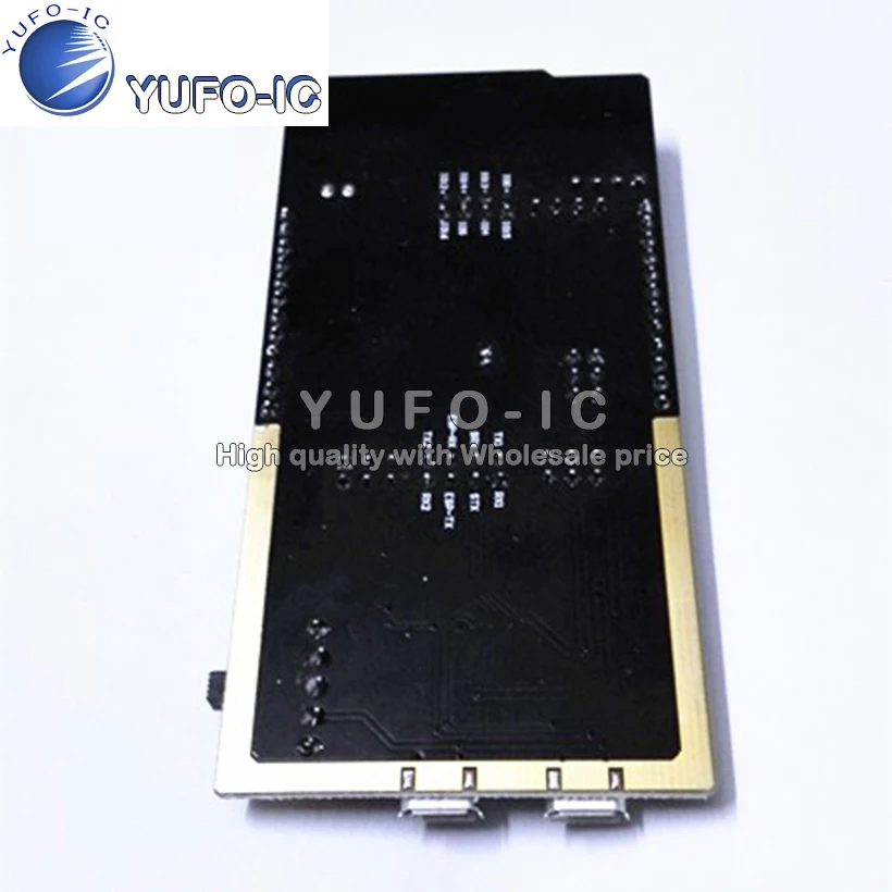 ESP8266 GYKit Smart Cloud Development Board esp8266 WiFi IoT Board|Интегральные схемы| |