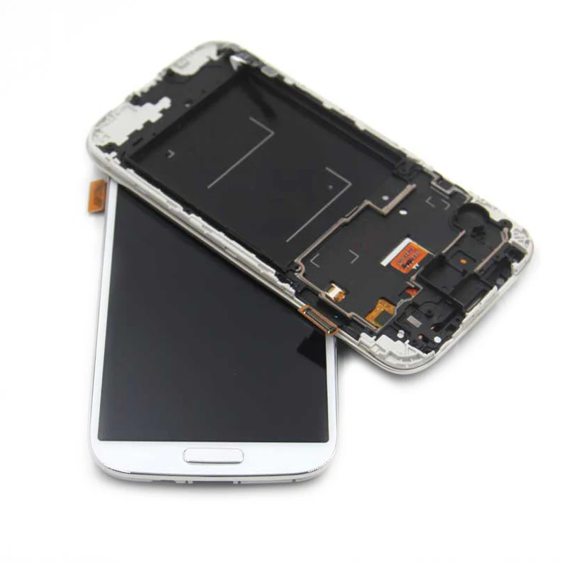 For-Samsung-S4-i9500-i9505-lcd-screen-2